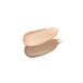 #1: Warm Tone