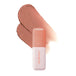#1: Salmon Beige