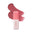 #6: Lucky Berry