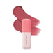 #6: Lucky Berry