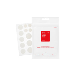 COSRX Acne Pimple Master Patch - Sk1ntro