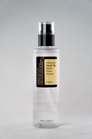 COSRX Advanced Snail 96 Mucin Power Essence - Sk1ntro