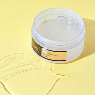 COSRX Advanced Snail Hydrogel Eye Patch - Sk1ntro