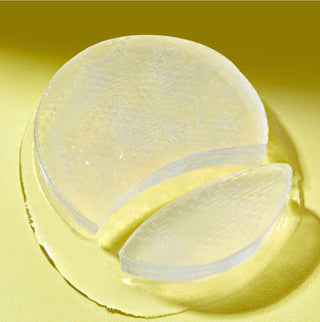 COSRX Advanced Snail Hydrogel Eye Patch - Sk1ntro