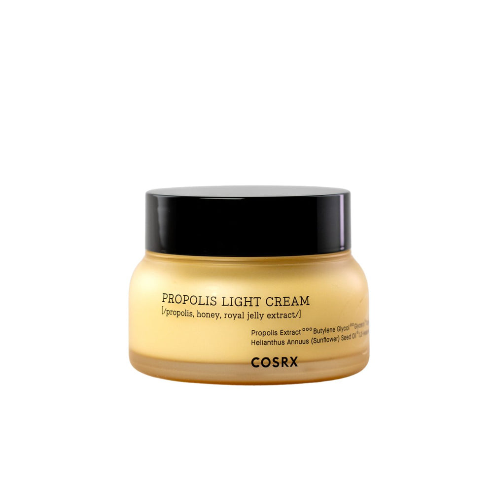 COSRX Full Fit Propolis Light Cream 65ml 
