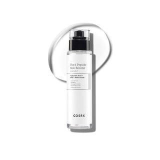 COSRX The 6 Peptide Skin Booster Serum - Sk1ntro