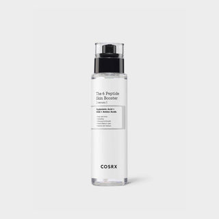 COSRX The 6 Peptide Skin Booster Serum - Sk1ntro