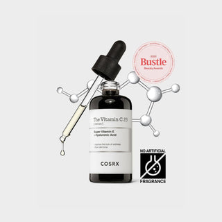 COSRX The Vitamin C23 Serum - Sk1ntro