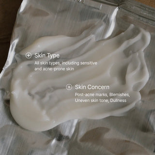 Dr. Althea 345 Relief Cream 50ml