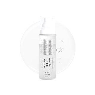 Dr. Althea 345 Relief Cream Mist 100ml