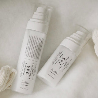 Dr. Althea 345 Relief Cream Mist 100ml