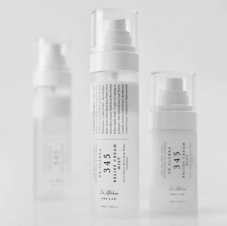 Dr. Althea 345 Relief Cream Mist 100ml