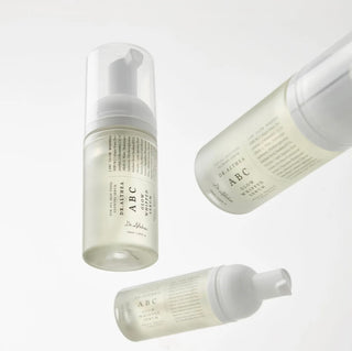 Dr. Althea ABC Glow Whipped Serum 100ml