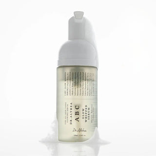 Dr. Althea ABC Glow Whipped Serum 100ml