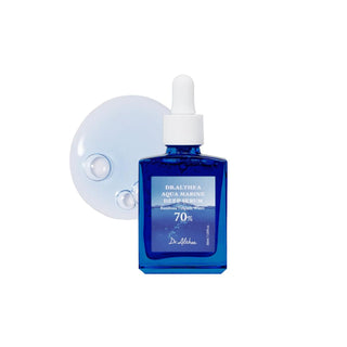 Dr. Althea Aqua Marine Deep Serum 30ml