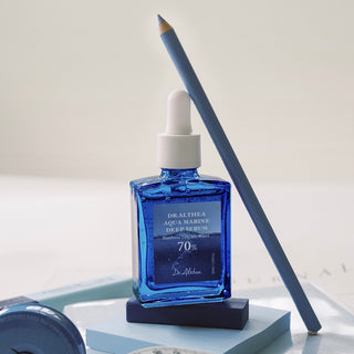 Dr. Althea Aqua Marine Deep Serum 30ml