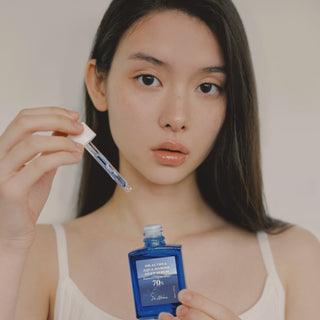Dr. Althea Aqua Marine Deep Serum 30ml