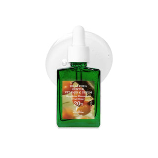 Dr. Althea Gentle Vitamin C Serum - Sk1ntro