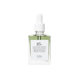 Dr. Althea Skin Relief Essence 30ml