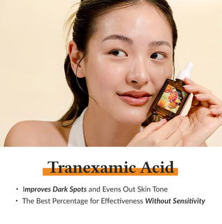 Dr. Althea Vitamin C Boosting Serum 30ml