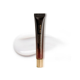 Dr. REJU-ALL Advanced PDRN Rejuvenating Cream 20g