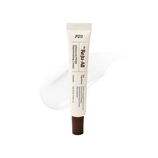 Dr. REJU-ALL Advanced PDRN Rejuvenating Cream 20ml