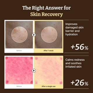 Dr. REJU-ALL Advanced PDRN Rejuvenating Cream 20ml