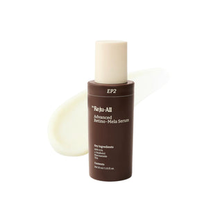 Dr. REJU-ALL Advanced Retino-Mela Serum 30ml