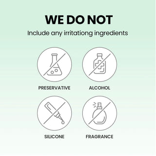 Dr.G pH Cleansing Gel Foam