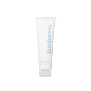 ETUDE Soonjung 10-Free Moist Emulsion 130ml