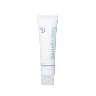 ETUDE Soonjung 2x Barrier Intense Cream 60ml