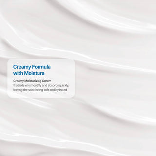 ETUDE Soonjung 2x Barrier Intense Cream 60ml