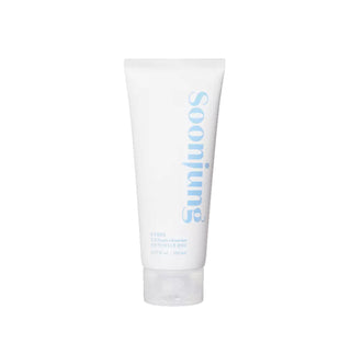 ETUDE Soonjung 5.5 Foam Cleanser - Sk1ntro