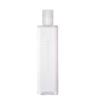 ETUDE Soonjung pH 5.5 Relief Toner - Sk1ntro