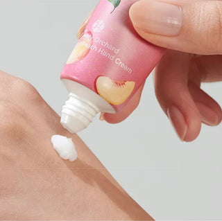 FRUDIA My Orchard Hand Cream Gift Set