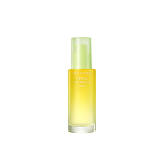 goodal Green Tangerine Vita C Dark Spot Care Serum 40ml