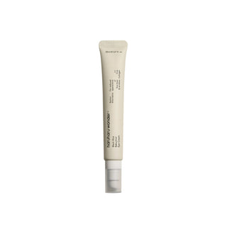 haruharu wonder Black Rice Bakuchiol Eye Cream 20ml