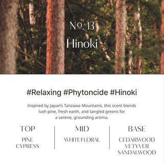 hetras Perfumed Mango Seed Butter Hand Cream 50ml