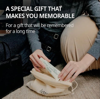 hetras Perfumed Mango Seed Butter Hand Cream 50ml