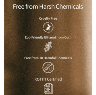 hetras Premium Diffuser Set 500ml*2 - Grapefruit