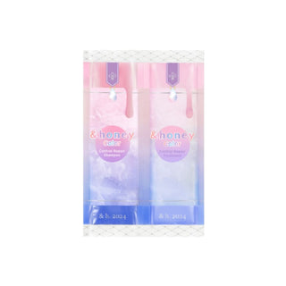 honey-color-control-repair-shampoo-treatment-trial-set