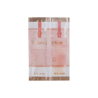honey-melty-moist-shampoo-treatment-trial-set