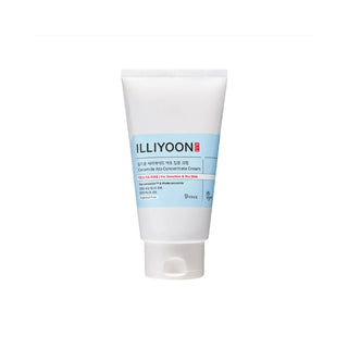 ILLIYOON Ceramide Ato Concentrate Cream 150ml - Sk1ntro