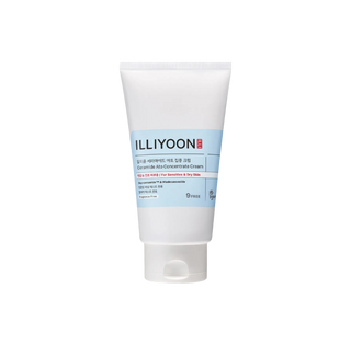 ILLIYOON Ceramide Ato Concentrate Cream