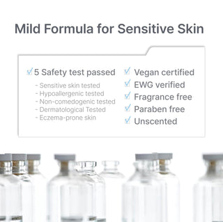 ILLIYOON Ceramide Ato Concentrate Cream 150ml - Sk1ntro