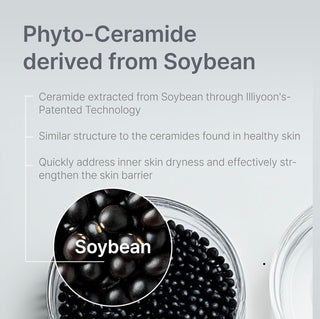ILLIYOON Ceramide Ato Concentrate Cream 150ml - Sk1ntro