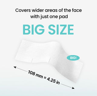 ilso Super Melting Sebum Softener 150ml Special Set