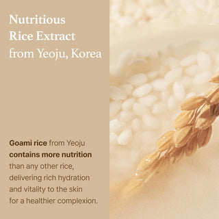 I'm from Rice Toner 150ml