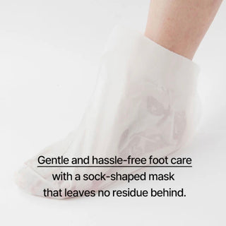 Innisfree Special Care Mask - Foot