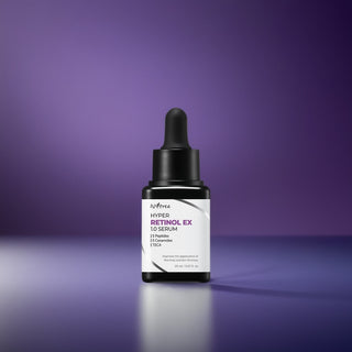 Isntree Hyper Retinol EX 1.0 Serum - Sk1ntro